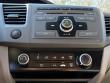 2012 Honda Civic LX Auto