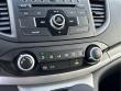 2014 Honda CR-V LX AWD