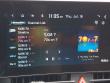 2023 Kia Sportage Hybrid SX-Prestige AWD