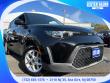 2024 Kia Soul LX IVT