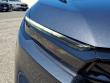 2024 Honda CR-V Hybrid Sport AWD