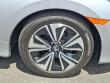 2018 Honda Civic EX-T CVT