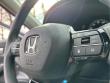 2025 Honda Civic LX CVT