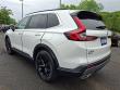 2023 Honda CR-V Hybrid Sport AWD w/o BSI