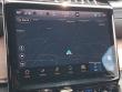 2024 Jeep Grand Cherokee Summit 4x4