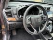 2022 Honda CR-V EX AWD