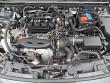 2024 Honda Civic EX-L CVT
