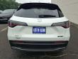2024 Honda HR-V Sport AWD CVT w/o BSI