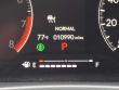 2024 Honda Civic Sport CVT