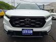 2023 Honda CR-V Hybrid Sport AWD w/o BSI