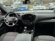 2023 Chevrolet Traverse LT Cloth FWD