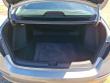 2024 Honda Civic LX CVT