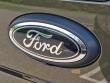 2024 Ford Ranger Raptor 4WD Supercrew 5 Box 4WD SuperCrew 5 Box