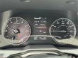 2025 Subaru Outback Premium AWD