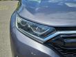 2020 Honda CR-V EX-L AWD