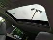 2022 Toyota Highlander Hybrid Hybrid Limited AWD (Natl)