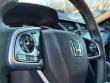 2020 Honda Civic Sport CVT