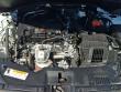 2024 Honda HR-V Sport 2WD CVT w/o BSI