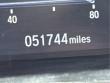 2022 Honda CR-V Hybrid Touring AWD