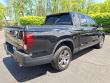 2024 Honda Ridgeline TrailSport AWD AWD