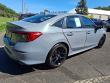 2024 Honda Civic Sport CVT