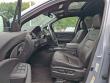 2025 Honda Passport Black Edition AWD
