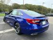 2022 Honda Accord Sport SE 1.5 CVT