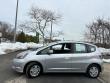2013 Honda Fit HB Auto