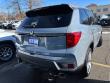 2024 Honda Passport EX-L AWD