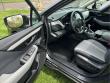 2025 Subaru Outback Premium AWD