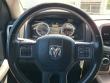 2014 Ram 1500 Big Horn 4WD Crew Cab 140.5 4WD Crew Cab 140.5