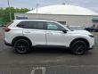 2023 Honda CR-V Hybrid Sport AWD w/o BSI