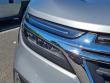 2024 Chevrolet Equinox LT FWD