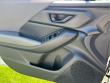 2024 Subaru Crosstrek Premium AWD