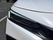 2024 Honda Civic EX-L CVT