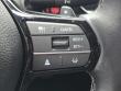 2024 Honda Civic Sport CVT