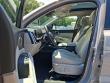 2024 Kia Sorento X-Line EX AWD