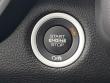 2023 Ram 1500 Laramie 4x4 Crew Cab 57 Box 4x4 Crew Cab 57 Box