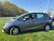 2016 Honda Fit LX HB CVT