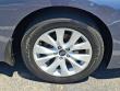 2017 Subaru Legacy Premium 2.5i