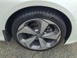2020 Honda Accord Touring 2.0T Auto