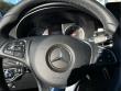 2017 Mercedes-Benz GLC 300 GLC 300 4MATIC Coupe