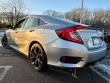 2020 Honda Civic Sport CVT