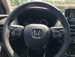 2024 Honda HR-V EX-L AWD CVT