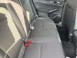 2023 Honda Civic Sport CVT