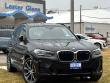 2022 BMW X3 M40i Sports Activity Vehicle