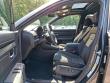 2024 Honda CR-V Hybrid Sport AWD