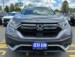 2022 Honda CR-V EX AWD
