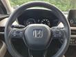 2023 Honda HR-V LX AWD CVT