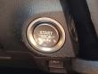 2022 LEXUS ES 350 FWD